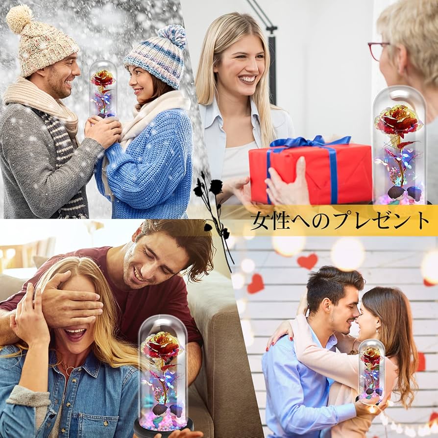 パラダイスキス　ポップアップ　フラワードーム パラダイスキス ポップアップ フラワードーム